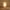 Khaki, variant on Clearance Sales! JJBNSH Bedside Lamp Night Light Warm White Gift Wood Table lamp