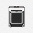 thumbnail image 2 of WALKINGPAD X25 DOUBLE-FOLD RUNNING TREADMILL, 2 of 10