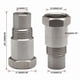 thumbnail image 2 of O2 Sensor Replacement Kit M18x1.5 Thread Size for Automotive Use, 2 of 5