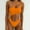 Orange, variant on Women One Shoulder Cutout High Waisted Bikini Set Crisscross 2 Piece Swimsuit Bathing Suit Swimming Suits for Women Junior Swimsuit with Shorts Juniors Bathing Suits Underwire Bathing Suit Tops for