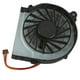 thumbnail image 4 of Ventilador de refrigeración de la CPU CUTICAT para Laptop Piezas de Repuesto, 4 of 8