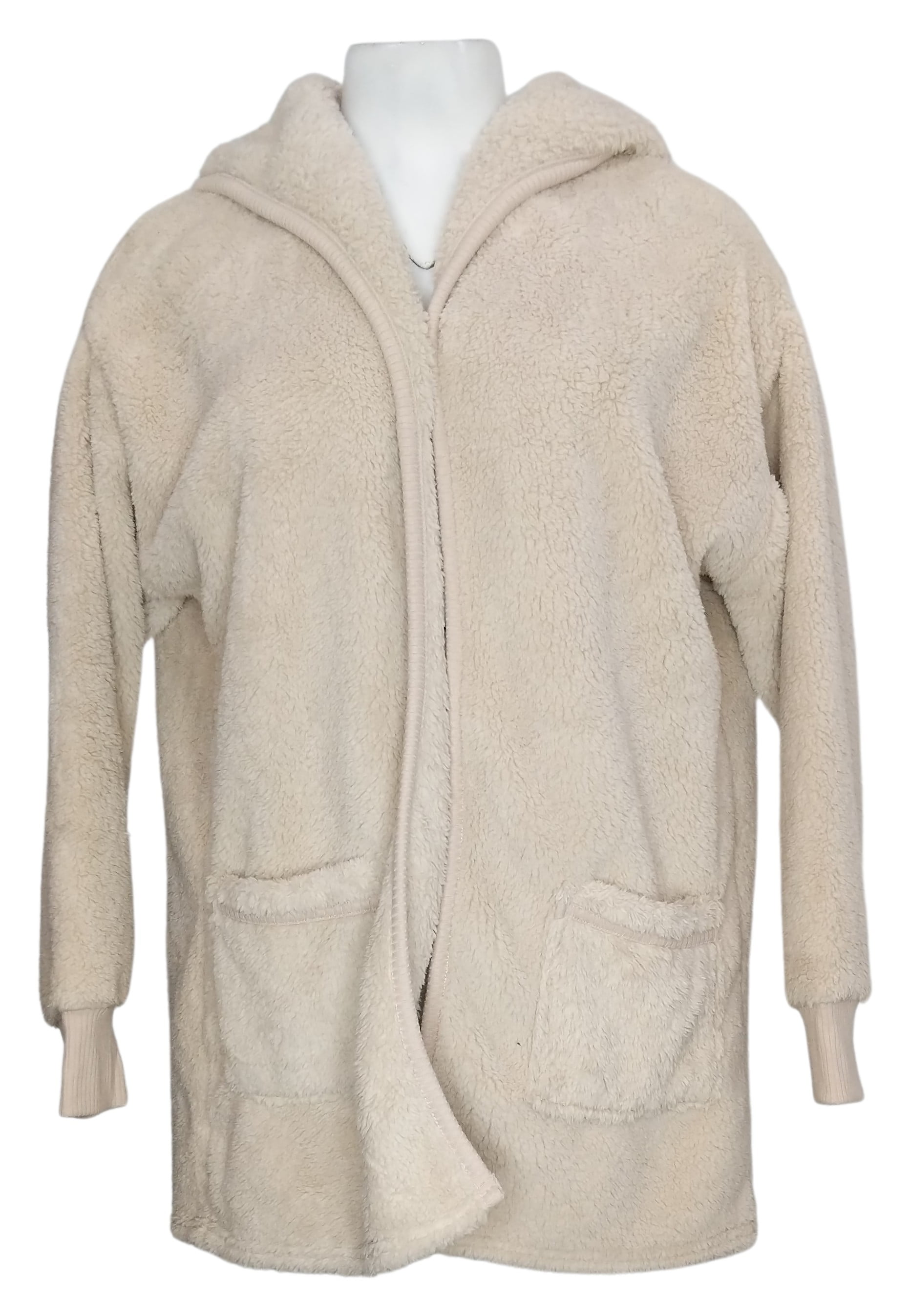 Koolaburra By UGG Womens Sweater Sz S 
