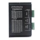 thumbnail image 2 of Microstep Drive DM860H Digital Type 57/86 Stepper Motor Driver with Fan for DMA, 2 of 5