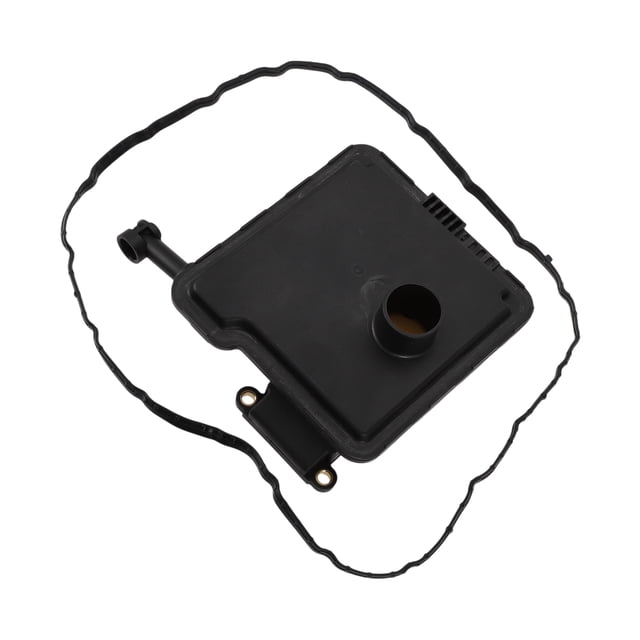 Kit de Junta de Filtro de Transmisión A8MF Unique Bargains No.463214G300 para Hyundai Santa Fe 19-23