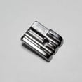 thumbnail image 2 of Prensatelas de Pie Macarena Cording Universal Doble Costura, 2 of 7
