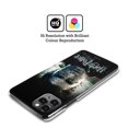 thumbnail image 2 of Head Case Designs Officially Licensed Harry Potter Deathly Hallows VIII Potrait Hard Back Case Compatible with Apple iPhone 14, 2 of 7