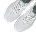 thumbnail image 3 of Tenis Puma Court Lally JR UNISEX 402304-06 blanco 25, 3 of 4