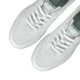 thumbnail image 3 of Tenis Puma Court Lally JR UNISEX 402304-06 blanco 25, 3 of 4