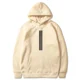 thumbnail image 2 of Sudadera con capucha de manga larga para mujer, suéter con estampado Harajuku, ropa de calle informal, otoño, 2 of 3