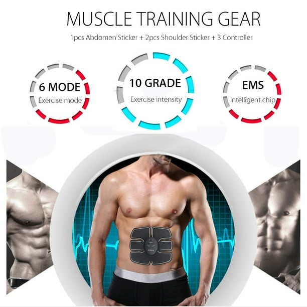 Arm belt online for gym