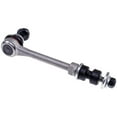 thumbnail image 2 of Dorman SL74065XL Front Suspension Stabilizer Bar Link Kit for Specific Toyota Models Fits select: 2000-2006 TOYOTA TUNDRA, 2001-2007 TOYOTA SEQUOIA, 2 of 3