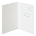thumbnail image 2 of American Greetings Anniversary Card for Wife (Dogs in Balloon), 2 of 3