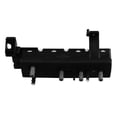 thumbnail image 3 of FOR Car Right Front Passenger Seat Electric Control Switch, 3 of 5