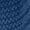 Blue-B, variant on Long Cable Knitted Sweater Solid Color Cardigan Open Front Warm Pullover Pockets Round Neck Outwear Autumn Women Coat Fashion Loose Knitwear
