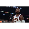 thumbnail image 2 of Nba 2k18 Xbox One Xbox One Standard, 2 of 4