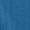 Blue, variant on Womens Underwear Breathable Full Coverage Comfortable High Waisted Cotton For Large Size Cotton Briefs For Pants Panties