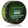 thumbnail image 1 of Gummy Cire Coiffante Finition Mate & Volume, 5 Onces, 1 of 7