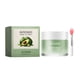 thumbnail image 2 of onlyliua Ofertas Semanales Mascarilla Labial para Dormir Suaviza Las Cutículas Los Labios Disminuye Las Líneas Los Labios Nutre Los Labios Hidratación Duradera 20 G, 2 of 3