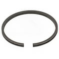 thumbnail image 4 of 3 Pcs Air Compressor Piston Ring Pneumatic parts for 65mm Cylinder, 4 of 9