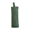 thumbnail image 2 of Umbrella Storage Bag, Foldable Waterproof Pouch with Absorbent Lining & Zipper, Oxford Cloth, 2 of 6