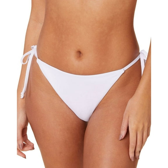 Andie womens The String Bikini, XL