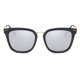 thumbnail image 2 of Gafas de Sol Polarizadas Cyxus 100% Bloquear UV Anti Deslumbramiento Antireflejante 1913S01, 2 of 5
