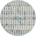 thumbnail image 2 of Addison Rugs, 2 of 8