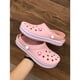 thumbnail image 2 of Zapatilla Sandalia Babuche Cómoda Papete Mujer Hombre Deng Xun unisex, 2 of 2