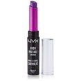 thumbnail image 2 of NYX High Voltage Lipstick - Twisted, 2 of 5