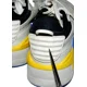 thumbnail image 4 of Men's PU & MA RS-X Colour Theory Whisper White Size 8.5, 4 of 6