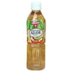 Faraon Tamarind Aloe Vera Drink 16.9 fl oz
