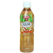 Faraon Tamarind Aloe Vera Drink 16.9 fl oz