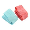 thumbnail image 5 of Namzi Baby Girls Interchangeable Elastic Headbands DIY Hair Accessories for Bows and Flowers, 5 of 5