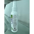 thumbnail image 2 of Aerosol para mascotas North American Herb & Spice Houdi's Foodies 120 ml, 2 of 6