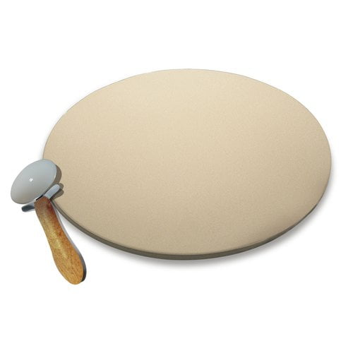 Ecolution Laroma Pizza Stone by