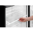 thumbnail image 2 of Danby Products Danby Designer 4.4 Cu. Ft. Compact Refrigerator, 2 of 4