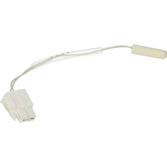 Samsung Genuine OEM DA32-00029Q Refrigerator Temperature Sensor