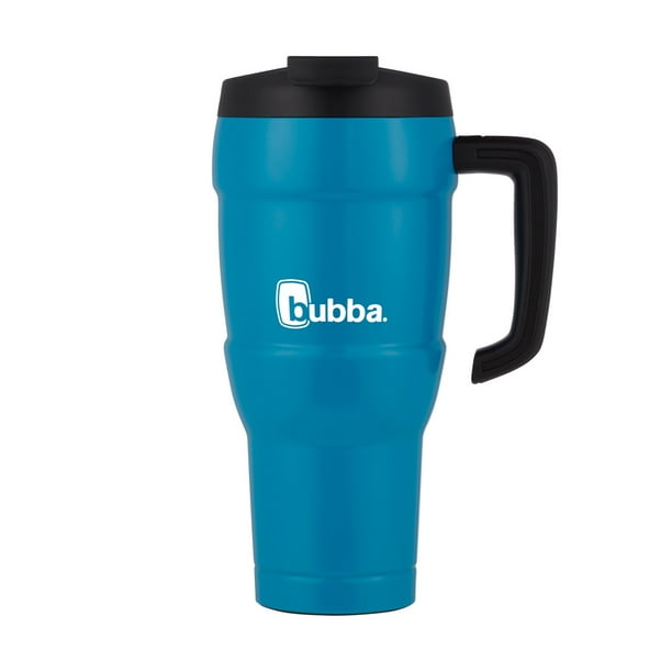 Bubba Hero XL Vacuuminsulated Stainless Steel Travel Mug, 30 Oz