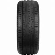 Pirelli Scorpion Verde All Season All Season 295/35R21 107W XL SUV/Crossover Tire Simolary simolary.com 12