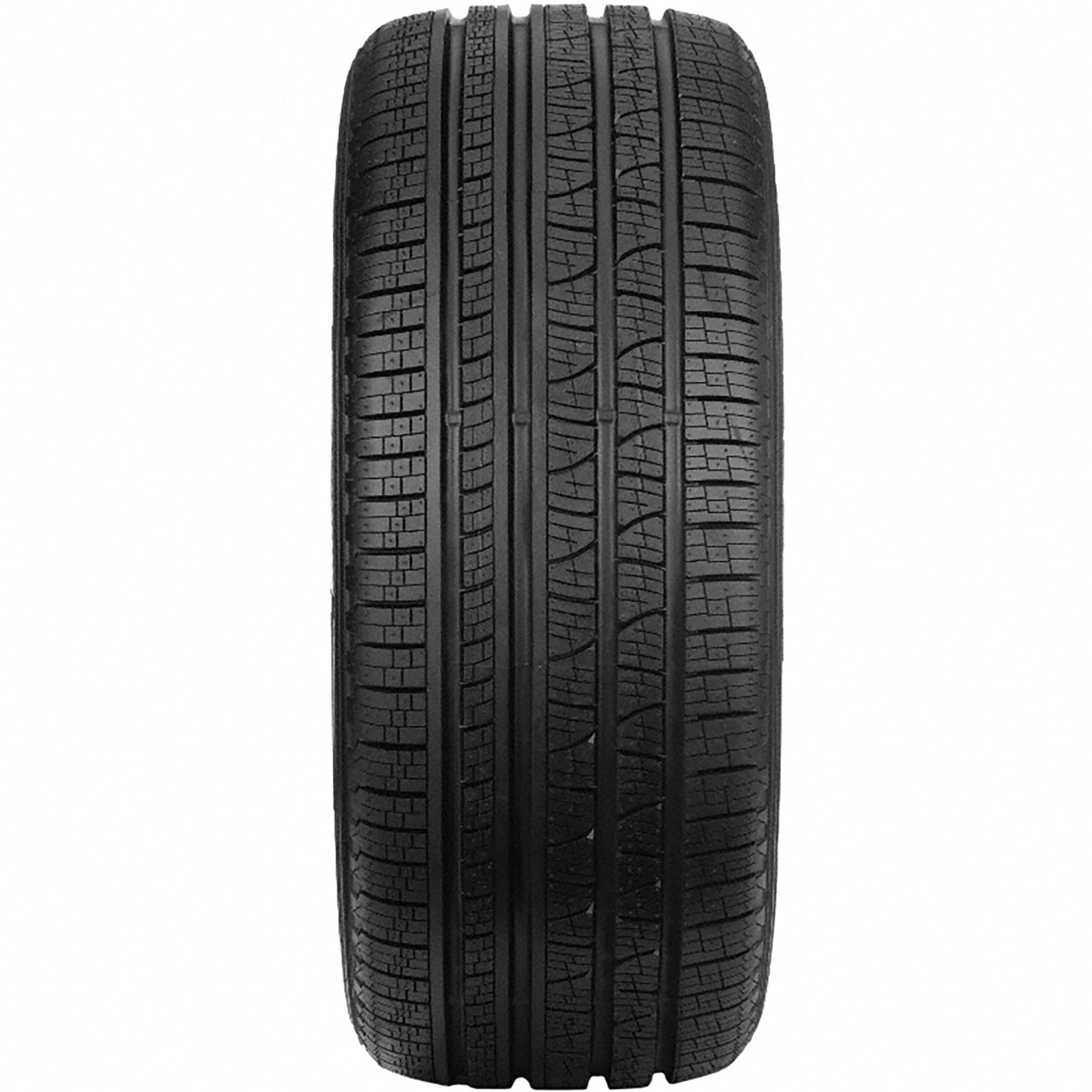 Pirelli Scorpion Verde All Season All Season 255/40R19 96H SUV/Crossover Tire Fits: 2017 Volkswagen Tiguan Highline, 2014-16 Volkswagen Tiguan R-Line simolary.com 11 Pirelli Scorpion Verde All Season All Season 255/40R19 96H SUV/Crossover Tire Fits: 2017 Volkswagen Tiguan Highline, 2014-16 Volkswagen Tiguan R-Line Simolary simolary.com 11