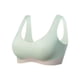 thumbnail image 4 of Mujeres Sexy Top Bra Wire Free Underwears Base Chaleco Estilo Lencería deportiva Fridja nalpqowj36291, 4 of 5