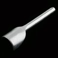 thumbnail image 3 of 10-45 Mm Artesanía en Cuero Media Caña de Bricolaje Correa para Cinturón Herramienta de material cuero para Perforar Del Extremo 25mm Gloria Herramienta de perforación, 3 of 9