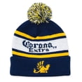 thumbnail image 2 of Corona Extra Winter Beanie, 2 of 3