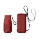 thumbnail image 2 of Gwong hogar 2 PCS plegable paraguas plegables protección ultravioleta compacta 6 costillas paraguas reforzadas para actividades al aire libre Gwong 21096449, 2 of 7