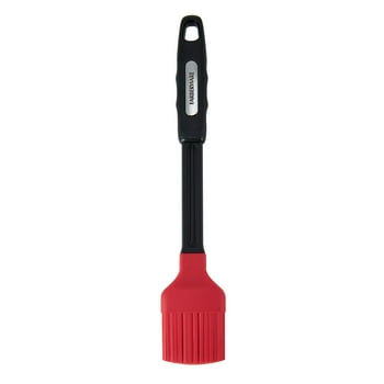 Image of basting brush