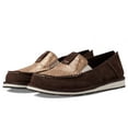 thumbnail image 4 of ARIAT Women's Cruiser Boat Shoe Wine, 4 of 4
