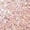 Pink-02, variant on Owordtank Toddler Girls Snow Boots Winter Warm Casual Comfy Snow Boots Soft Thicken Cozy Fleece Lined Non-Slip Round Toe Outdoor Shoes