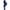 Dark Blue4, variant on AherBiu Yoga Pants for Women Drawstring High Waisted Stretchy Comfy Pajamas Pants Homewear Trousers