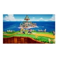 thumbnail image 2 of Mario and Luigi Brothership Nintendo Switch Físico, 2 of 4