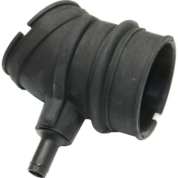 Air Intake Hose Compatible with 2000-2002 Toyota 4Runner 6Cyl 3.4L